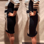 Cargar imagen en el visor de la galería, [V-026] Faja Body Moldeadora Vicky post operatoria o diaria
