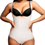 Cargar imagen en el visor de la galería, [V-062] Faja Post Cirugia Post Parto Reductor y Moldeador
